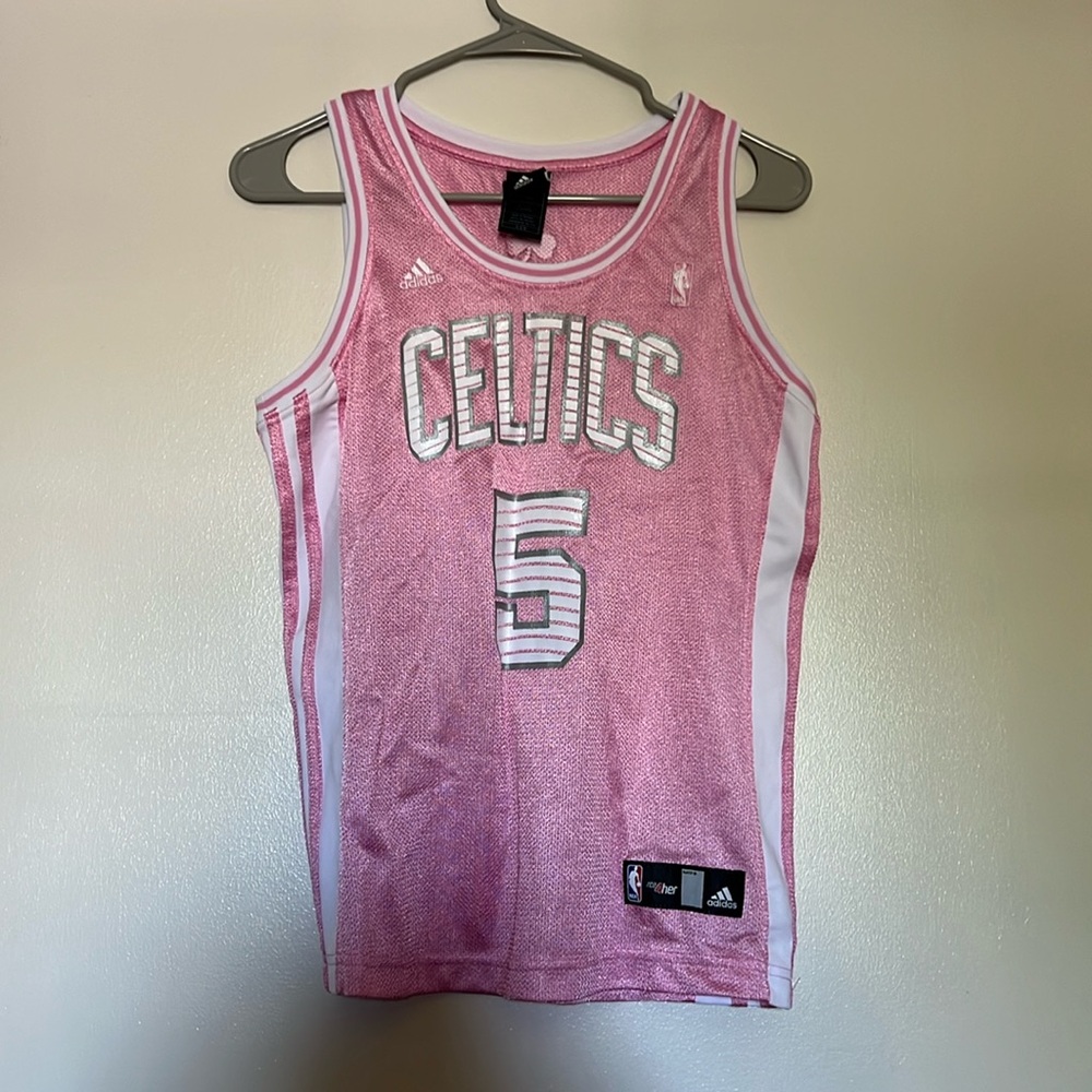 Celtics jersey